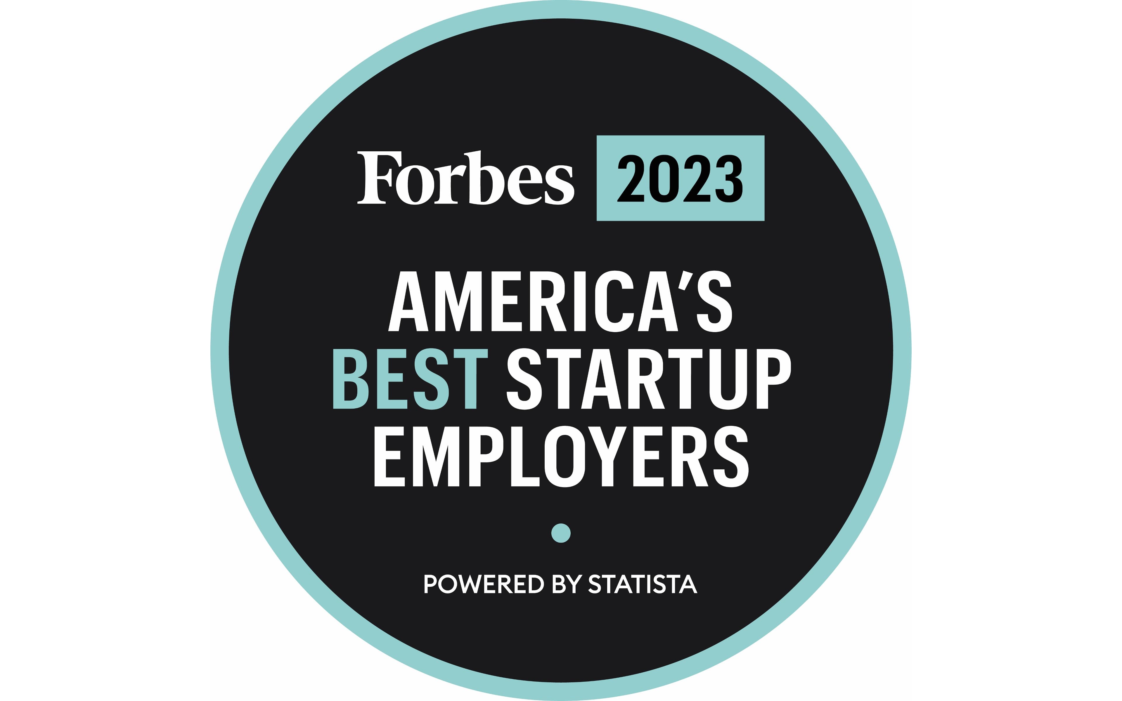 Image?url=https   Cms.plus.ai Assets Plus Named To Forbes List Of Americas Best Startup Employers 2023 &w=3840&q=75