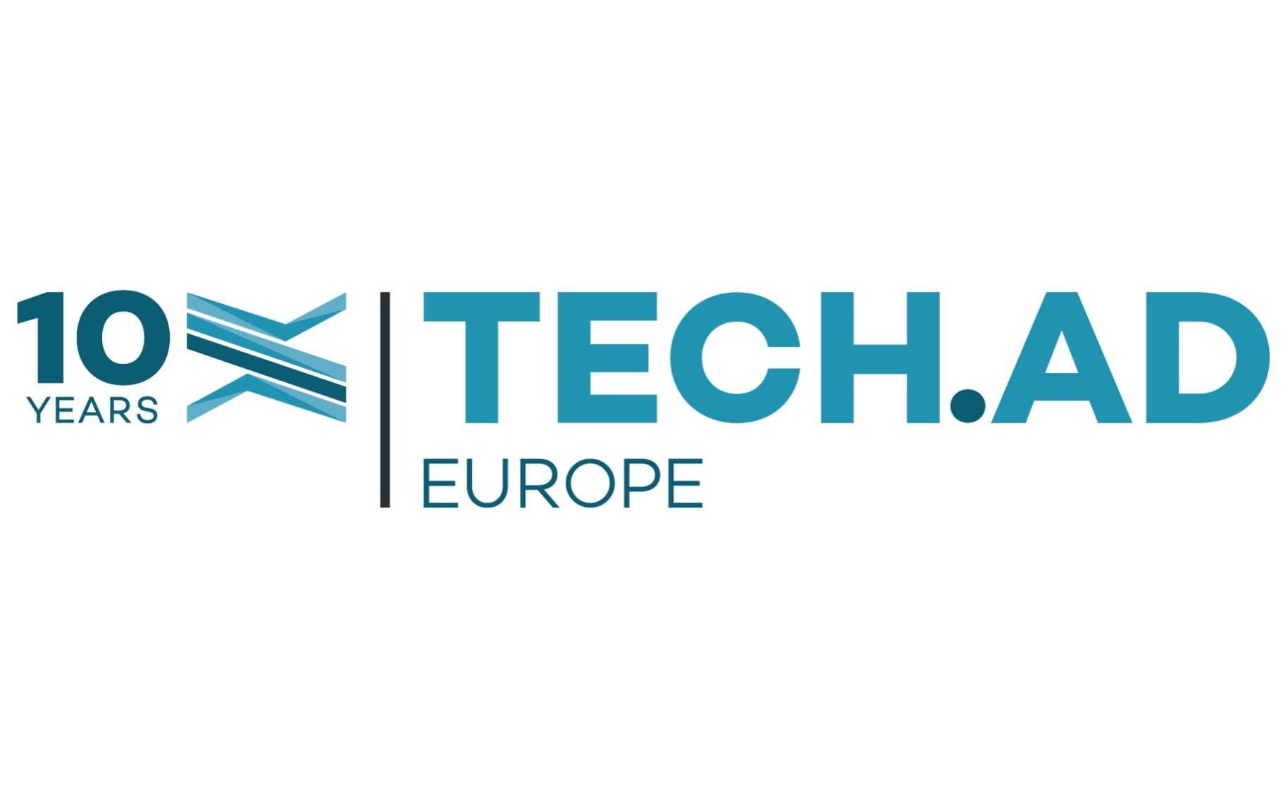 Tech.AD Europe 2023 Plus